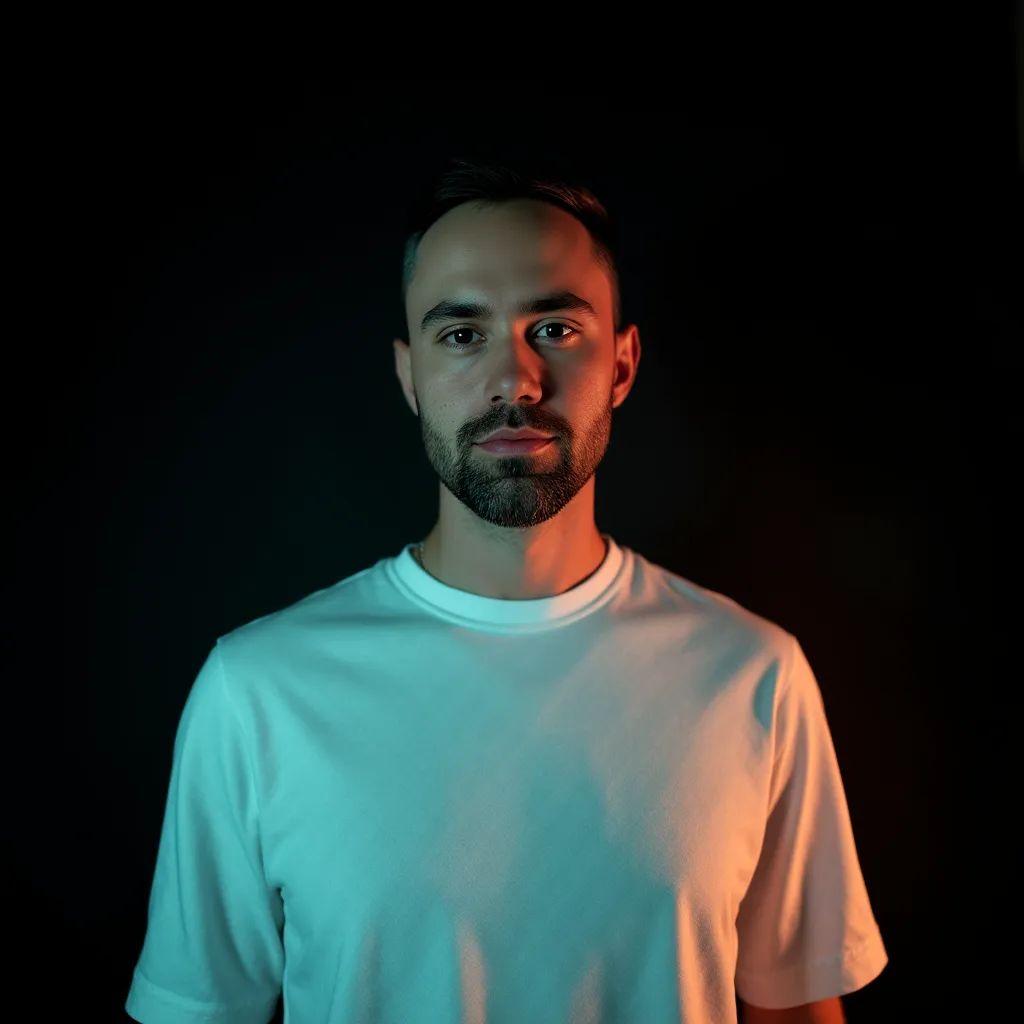Pabs - Founder